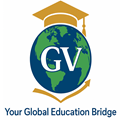 GoVith Global Education and Career Counselling Team - Dr Ujjwala MD Homeopath , Diet and Nutritionist (NHCA Singapore) and  experienced team from Engineering, Civil Service and Education background.
